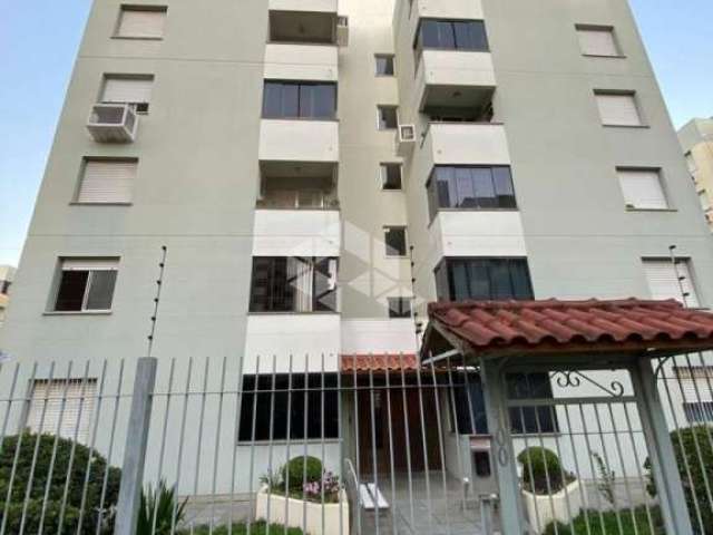 Apartamento com 2 quartos à venda na Norberto Jung, 100, Ecoville, Porto Alegre, 52 m2 por R$ 245.100