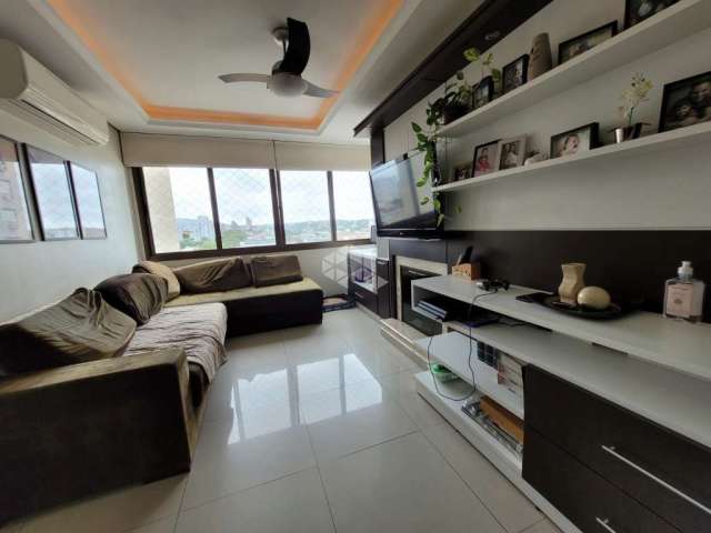 Apartamento com 3 quartos à venda na Rua Engenheiro Arnaldo Gladoch, 25, Sarandi, Porto Alegre, 81 m2 por R$ 899.990