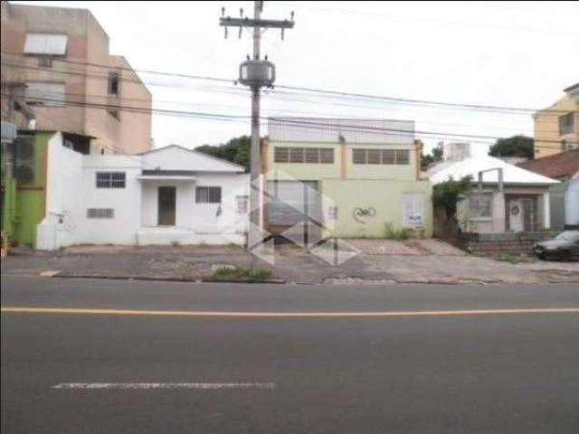 Terreno à venda na Avenida do Forte, 1659, Vila Ipiranga, Porto Alegre, 330 m2 por R$ 1.792.000