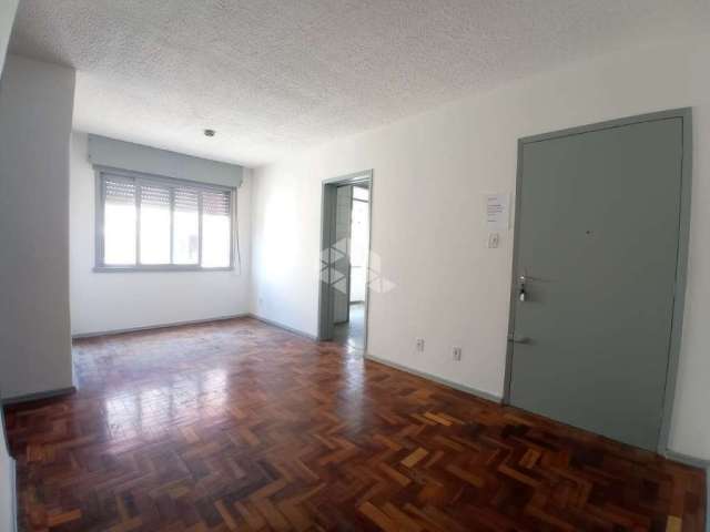 Apartamento com 2 quartos à venda na Rua Carlos Estevão, 201, Jardim  Leopoldina, Porto Alegre, 62 m2 por R$ 171.330