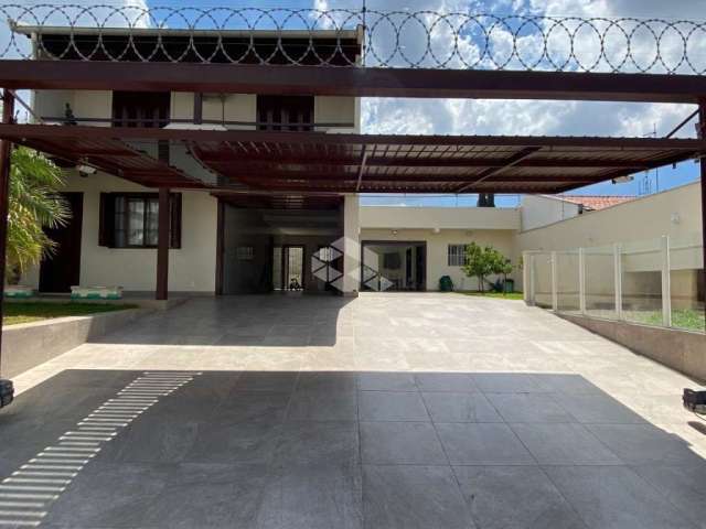 Casa com 3 quartos à venda na Caturritas, 345, Porto Verde, Alvorada, 250 m2 por R$ 720.000