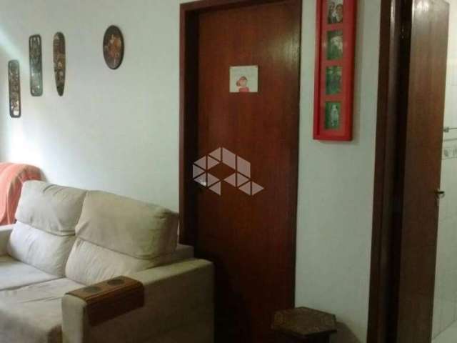 Apartamento com 1 quarto à venda na Avenida Ipiranga, 8461, Partenon, Porto Alegre, 40 m2 por R$ 179.990