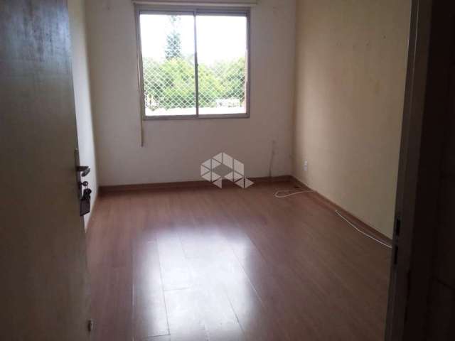 Apartamento com 1 quarto à venda na Rua Ventos do Sul, 480, Vila Nova, Porto Alegre, 46 m2 por R$ 130.000