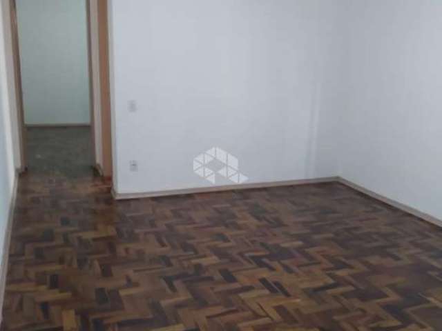 Apartamento com 1 quarto à venda na Avenida Baltazar de Oliveira Garcia, 2810, Costa e Silva, Porto Alegre, 50 m2 por R$ 155.000