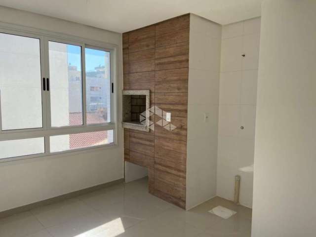 Apartamento com 3 quartos à venda na Rua Líbia, 286, Vila Ipiranga, Porto Alegre, 112 m2 por R$ 675.000