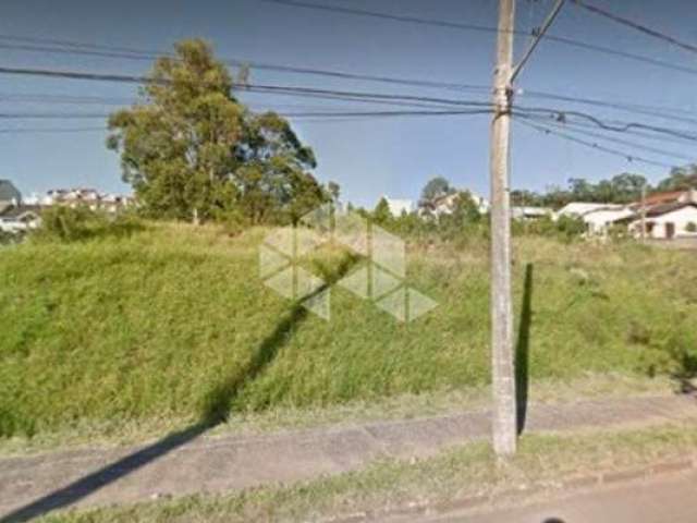 Terreno à venda na Avenida Juca Batista, 2775, Ponta Grossa, Porto Alegre, 2924 m2 por R$ 3.000.000