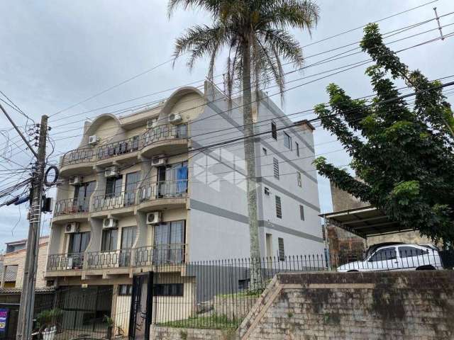 Apartamento com 5 quartos à venda na Rua Chile, 948, São José, Canoas, 1000 m2 por R$ 3.990.000