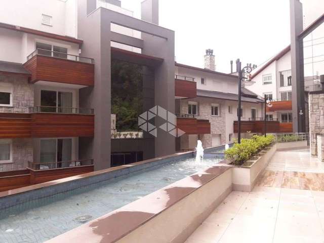 Apartamento com 1 quarto à venda na Ricardo Sturmhofel, 240, Vila Suiça, Gramado, 62 m2 por R$ 1.429.990