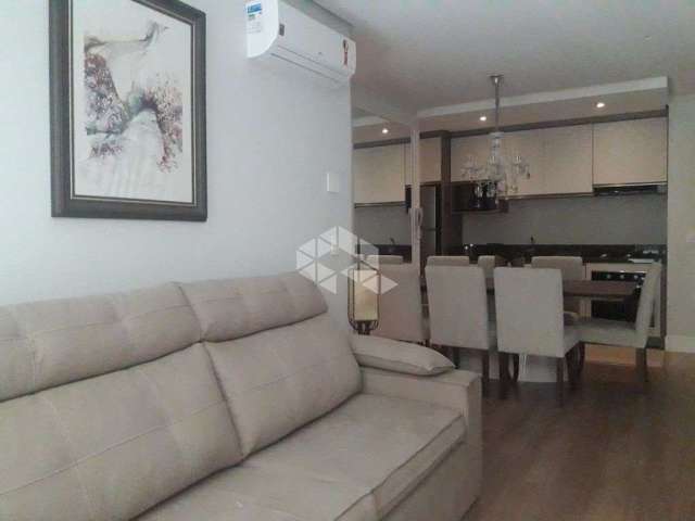 Apartamento com 2 quartos à venda na Ricardo Sturmhofel, 240, Centro, Gramado, 80 m2 por R$ 2.080.000