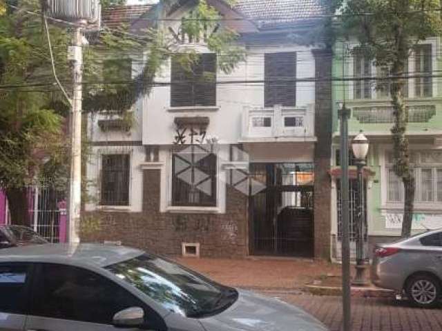 Casa comercial à venda na Rua da República, 157, Cidade Baixa, Porto Alegre, 220 m2 por R$ 1.500.000