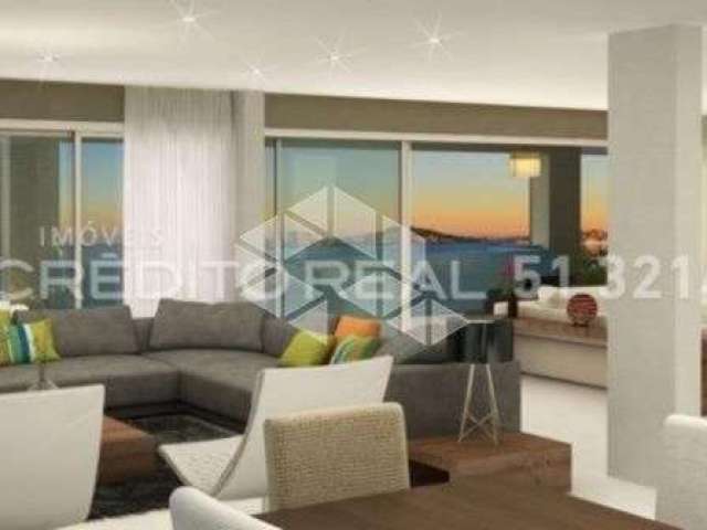 Apartamento com 4 quartos à venda na Rua Maracá, 186, Vila Assunção, Porto Alegre, 484 m2 por R$ 5.749.900