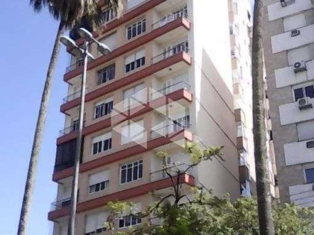Apartamento com 3 quartos à venda na Avenida Osvaldo Aranha, 522, Bom Fim, Porto Alegre, 81 m2 por R$ 494.990