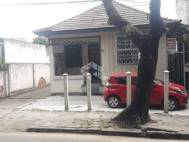 Barracão / Galpão / Depósito à venda na Avenida Carneiro da Fontoura, 434, Jardim São Pedro, Porto Alegre, 150 m2 por R$ 850.000