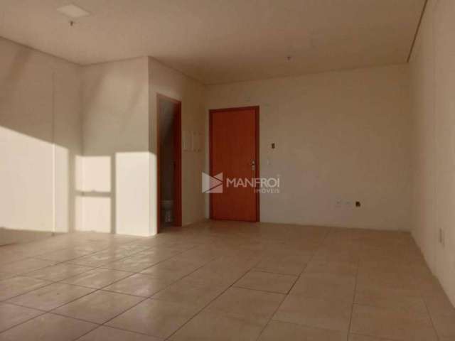 Sala à venda, 36 m² por R$ 175.000,00 - Bela Vista - Alvorada/RS
