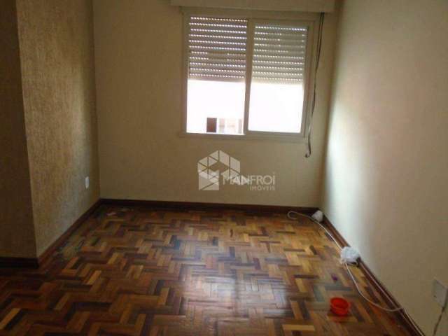 Apartamento com 2 dormitórios à venda, 55 m² por R$ 155.990,00 - Jardim Leopoldina - Porto Alegre/RS