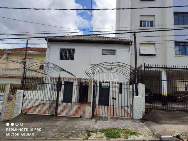 Sala à venda, 193 m² por R$ 980.000 - Mirandópolis - São Paulo/SP