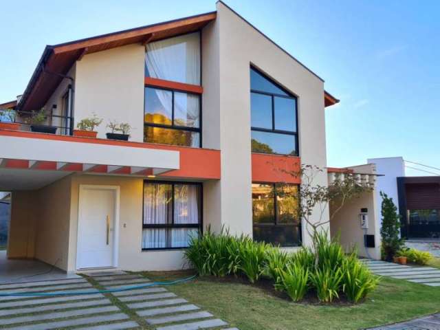 Casa à venda, 149 m² por R$ 847.000,00 - Fortaleza - Blumenau/SC