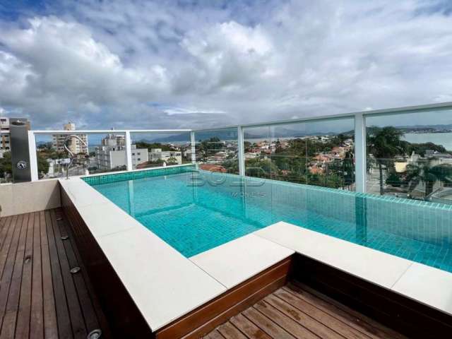 Casa com 3 quartos à venda na Rua João Meirelles, 636, Itaguaçu, Florianópolis por R$ 2.100.000