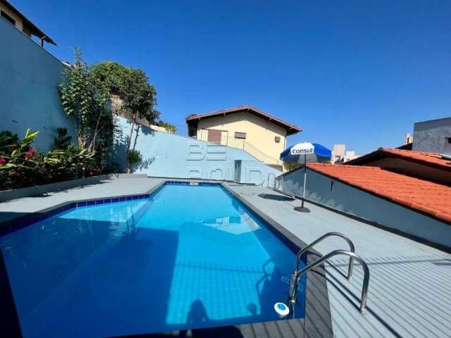 Casa com 4 quartos à venda na Travessa João Acelino de Senna, 98, Itaguaçu, Florianópolis por R$ 1.200.000