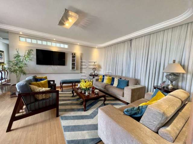 Casa com 4 quartos à venda na Rua Pascoal Simone, 570, Coqueiros, Florianópolis por R$ 1.550.000