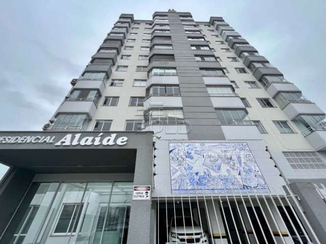 Apartamento com 2 quartos à venda na Rua Maria Manchen de Souza, 387, Kobrasol, São José por R$ 520.000