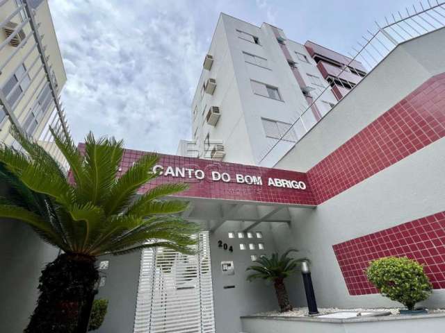 Apartamento com 4 quartos à venda na Rua Fernando Ferreira de Mello, 204, Bom Abrigo, Florianópolis por R$ 640.000