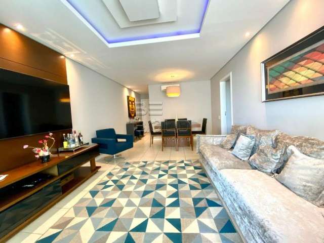 Apartamento com 3 quartos à venda na Rua Eugênio Raulino Koerich, 148, Jardim Atlântico, Florianópolis por R$ 1.290.000