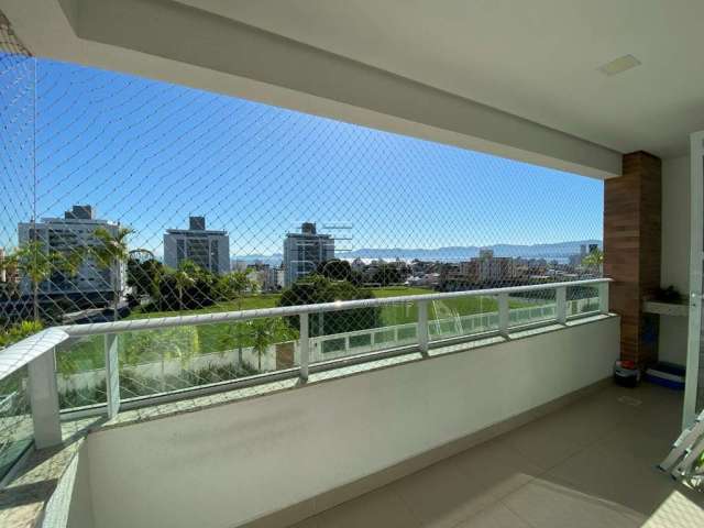 Apartamento com 2 quartos à venda na Rua José Beiro, 486, Jardim Atlântico, Florianópolis por R$ 785.000