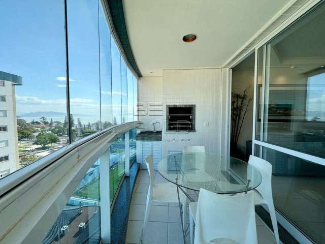 Apartamento com 3 quartos à venda na Rua José Beiro, 90, Jardim Atlântico, Florianópolis por R$ 850.000