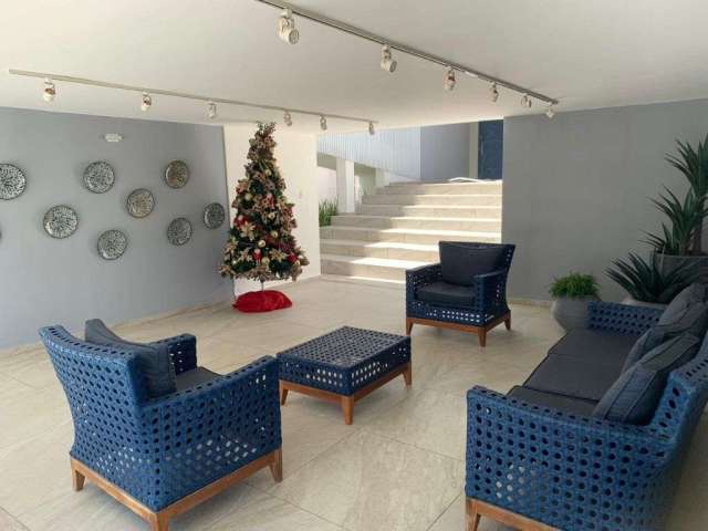 Sala para alugar, 30 m² por R$ 2.700,01/mês - Cabo Branco - João Pessoa/PB