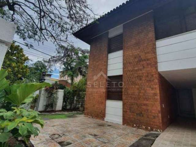 Casa à venda por R$ 1.380.000,00 - São Francisco - Niterói/RJ
