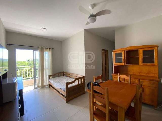Apartamento três quartos no Residencial Valle Das Palmeiras