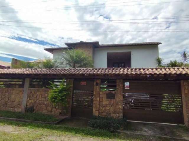 Casa Duplex para Venda em Taquara Rio de Janeiro-RJ