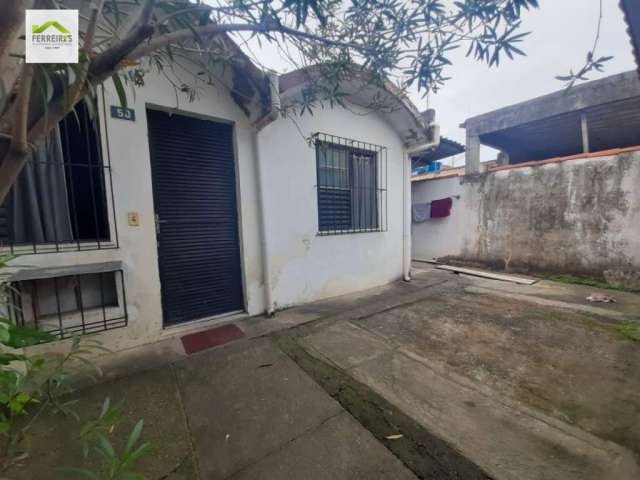 Casa em Condomínio para Venda em Chácaras Arcampo Duque de Caxias-RJ