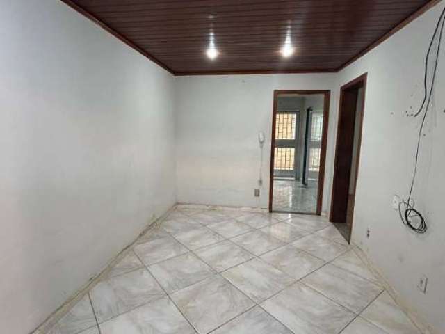 Casa à venda no bairro Jardim Primavera - Duque de Caxias/RJ