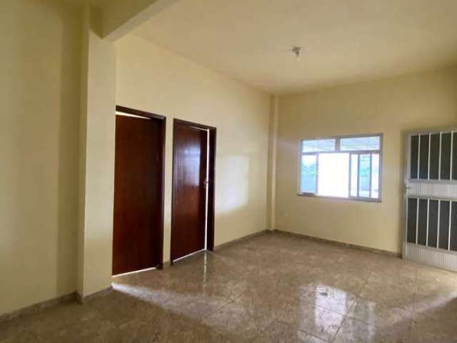 Apartamento para alugar no bairro Chácaras Arcampo - Duque de Caxias/RJ
