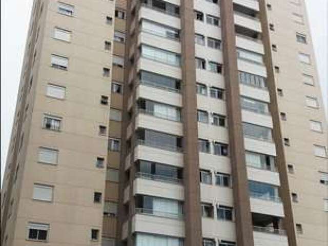 Apartamento - São Paulo | Batelli Imóveis