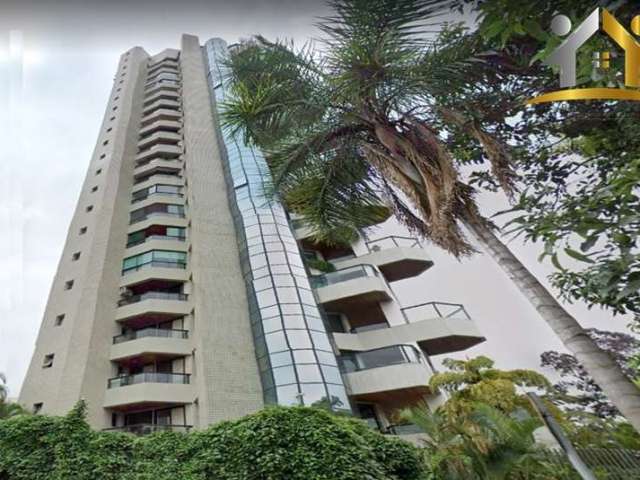 Apartamento - Vila Madalena - São Paulo | Batelli Imóveis