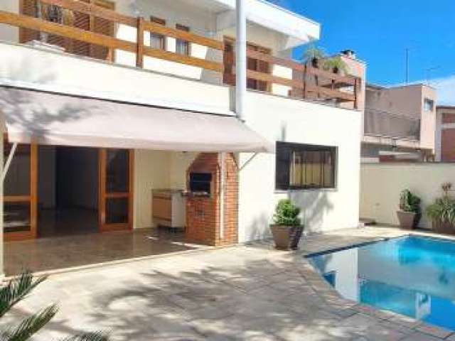Casa em condomínio fechado com 2 quartos para alugar na Alameda Itanhaém, 122, Alphaville, Santana de Parnaíba, 355 m2 por R$ 11.000