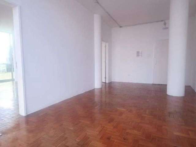 Conjunto para alugar, 77 m² por R$ 2.000,00/mês - Sé - São Paulo/SP