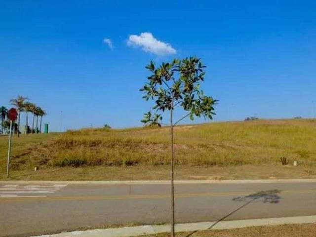 Terreno à venda, 540 m² por R$ 648.000,00 - Jardim Bandeirantes - Santana de Parnaíba/SP