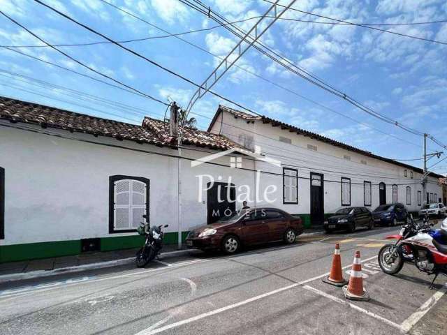 Casa com 6 dormitórios, 1508 m² - venda por R$ 12.000.000,00 ou aluguel por R$ 120.161,79/mês - Centro - Santana de Parnaíba/SP