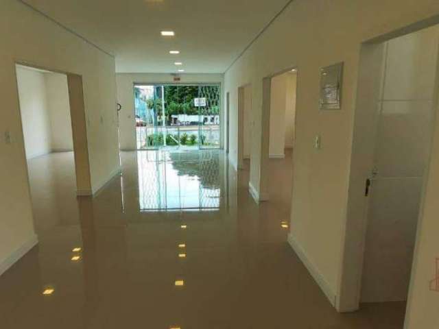 Sala à venda, 400 m² por R$ 2.500.000 - Centro - Balneário Piçarras/SC