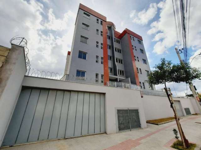 Cobertura com 2 quartos à venda na Rua Geralda Cirino Flor de Maio, 0, Santa Mônica, Belo Horizonte por R$ 525.000