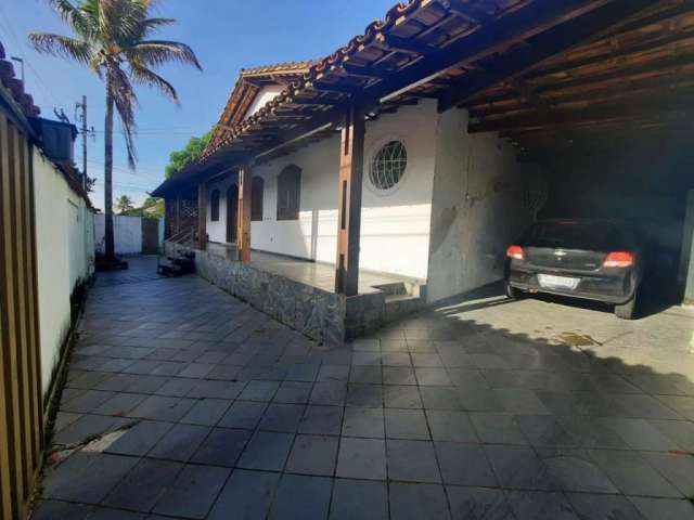 Casa com 3 quartos à venda na Rua Edith Araújo, 0, Santa Amélia, Belo Horizonte por R$ 880.000