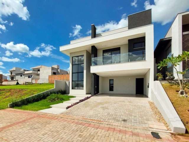 Casa à venda, Jardim Morumbi, Londrina, PR