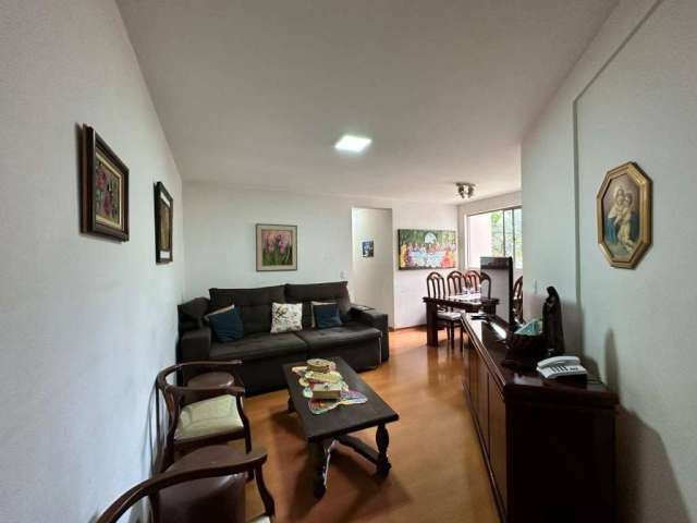 Quinta da Boa Vista I.Apartamento à venda, Cláudia, Londrina, PR