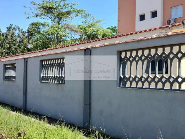 Casa para Venda em Ubatuba, Praia da Maranduba, 5 dormitórios, 3 suítes, 3 banheiros, 8 vagas