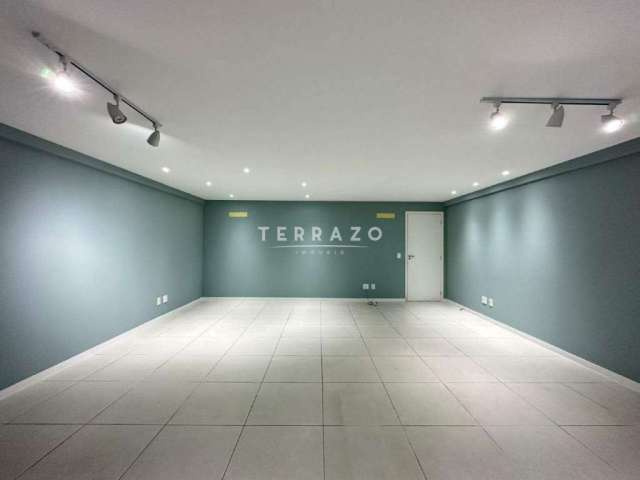 Sala Comercial à venda, 2 vagas, Várzea - Teresópolis/RJ