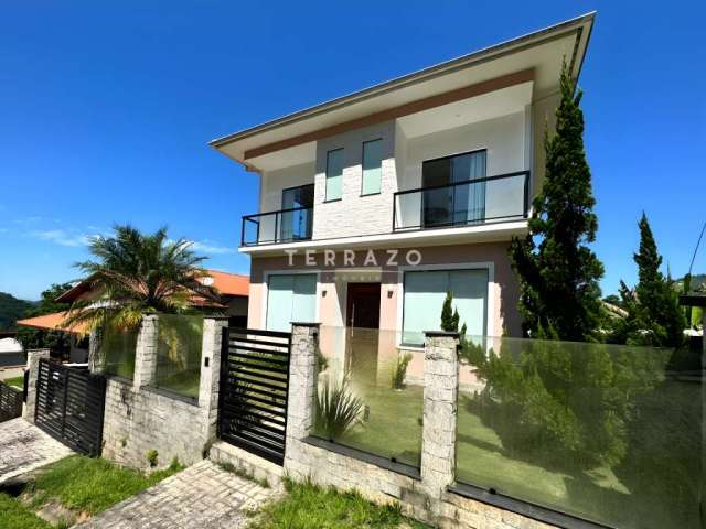 Casa duplex com 4 Quartos 330m², a venda por R$ R$ 950.000,00 - Caneca Fina- Guapimirim - RJ, COD 3337